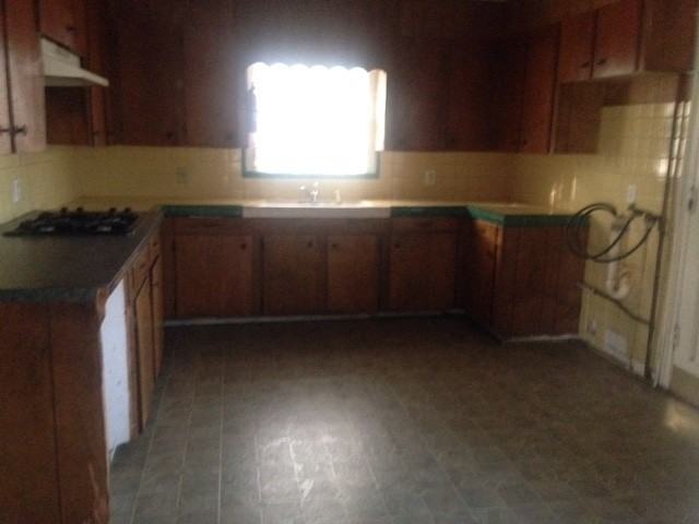 3317 W College St - Photo 7 of 8