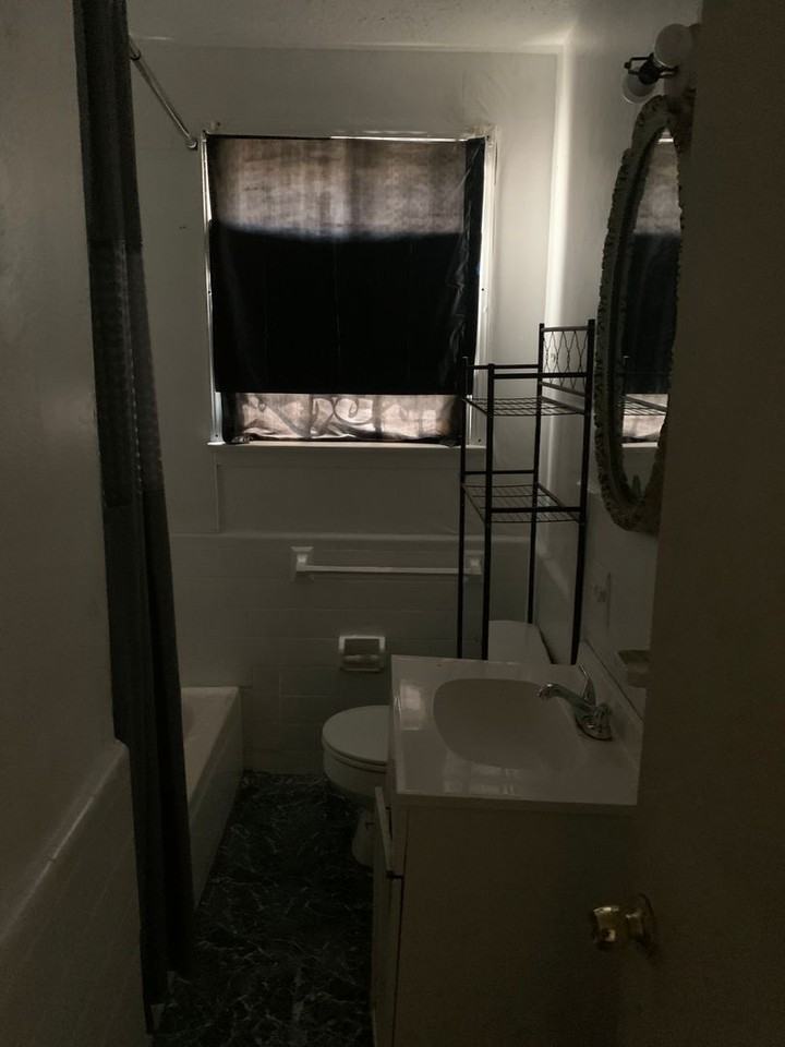 1447 Alma St - Photo 6 of 8