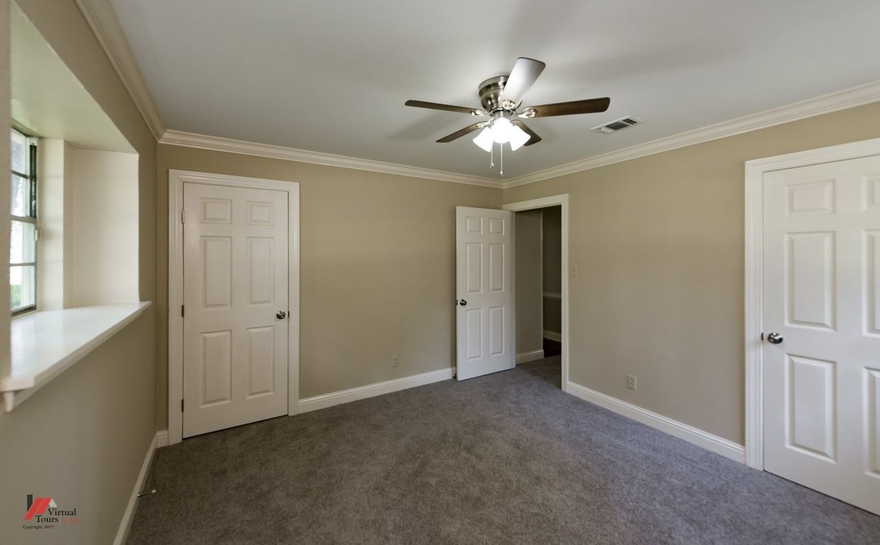 656 Albemarle Dr - Photo 5 of 25