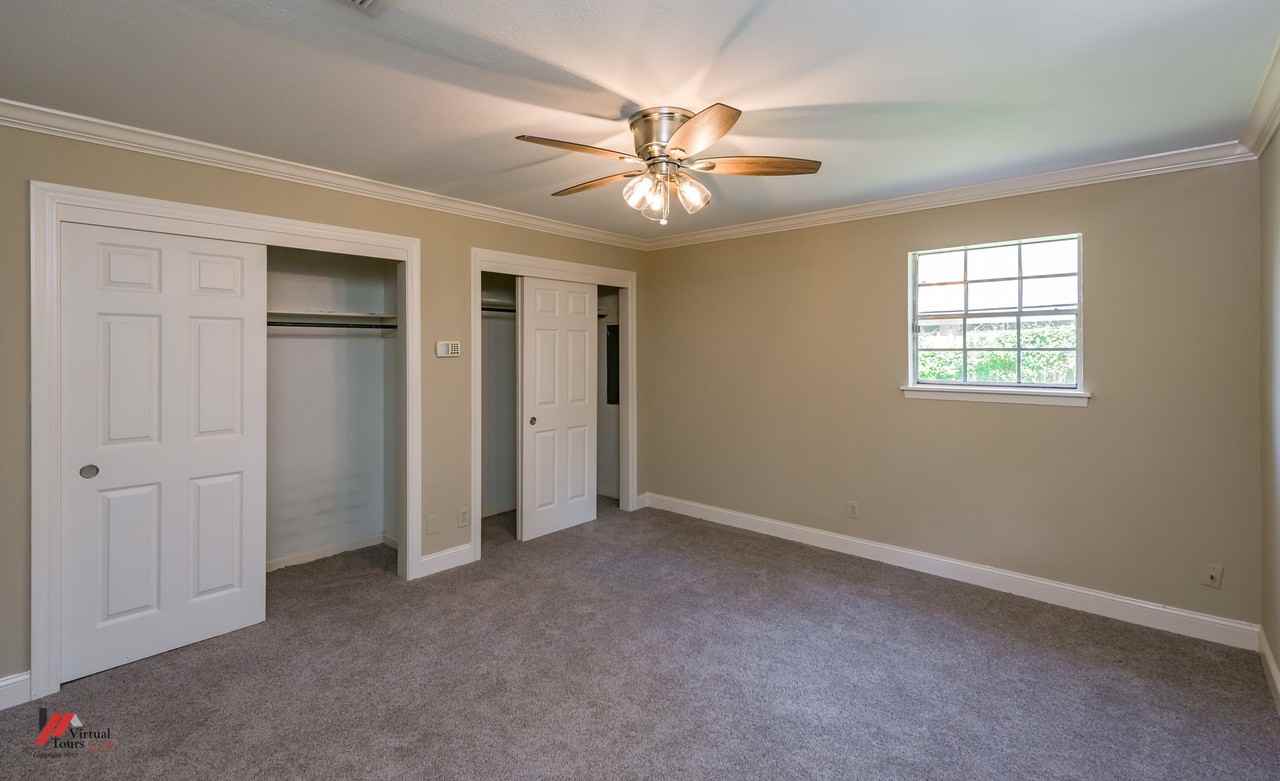 656 Albemarle Dr - Photo 7 of 25