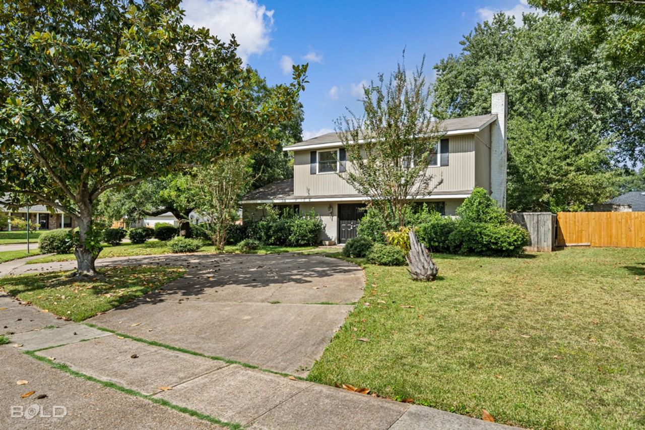 1502 Suburbia Dr - Photo 6 of 24