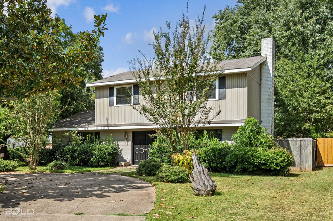 1502 Suburbia Dr - Photo 7 of 24