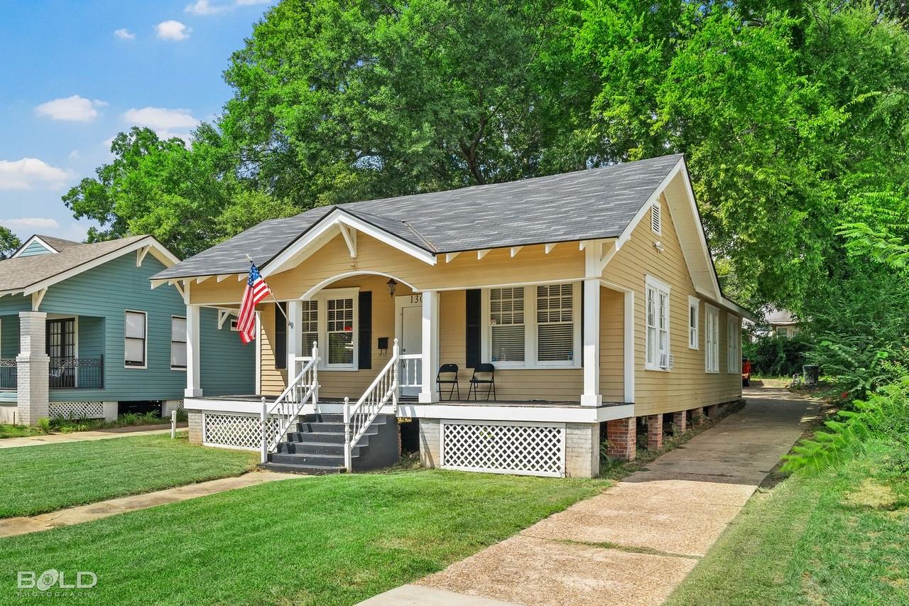 130 Dalzell St - Photo 4 of 25