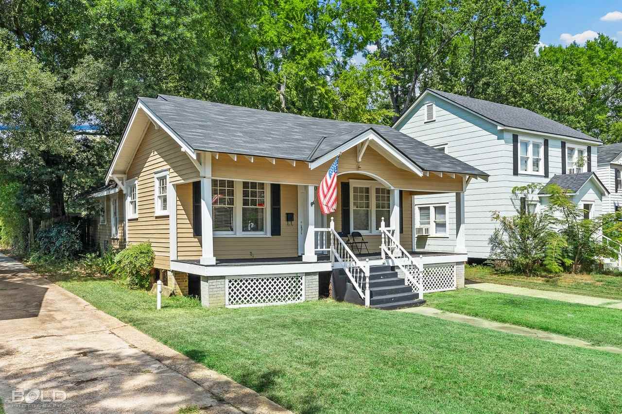 130 Dalzell St - Photo 6 of 25