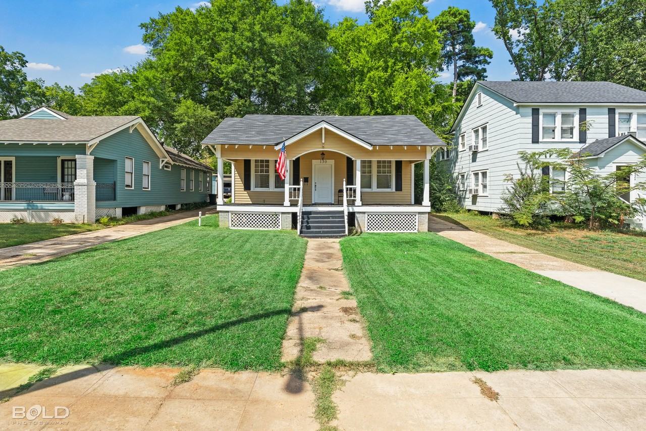 130 Dalzell St - Photo 7 of 25