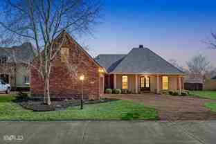 135 Eagle Bend Way - Photo 1 of 1