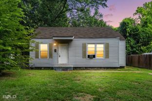 3920 Huston St - Photo 1 of 1