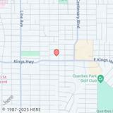 409 Rutherford St - Photo 1 of 1