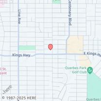 409 Rutherford St - Photo 1 of 1