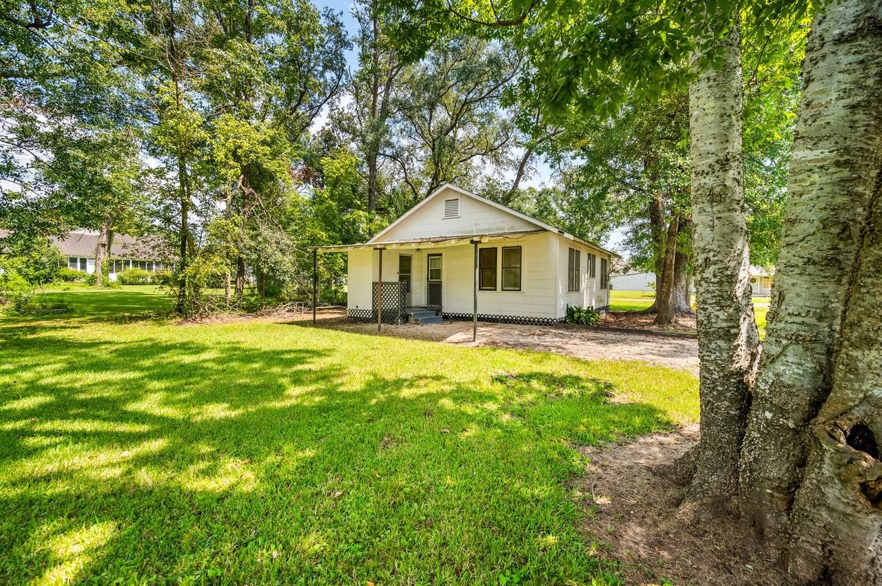 212 Shannon St - Photo 6 of 20