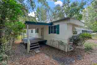 589 N Main St - Photo 1 of 1