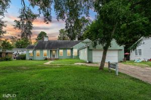 featured image of 217 Boulevard St