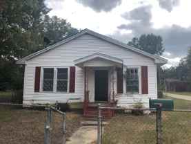 2957 Regent St - Photo 1 of 1