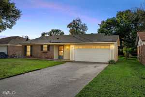 featured image of 4810 General Scott Pl