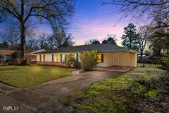 1009 Dale Dr - Photo 1 of 1