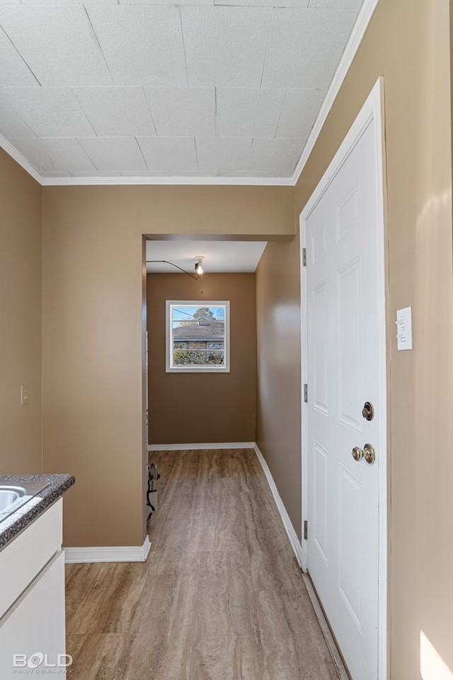 1009 Dale Dr - Photo 5 of 29