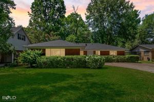 featured image of 321 Tallow Ln