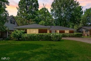 321 Tallow Ln - Photo 1 of 1