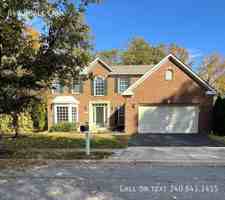 featured image of 8420 Gale Ln