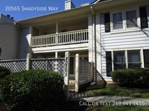 20565 Shadyside Way - Photo 1 of 1