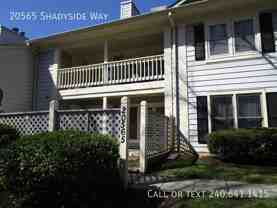 20565 Shadyside Way - Photo 1 of 1