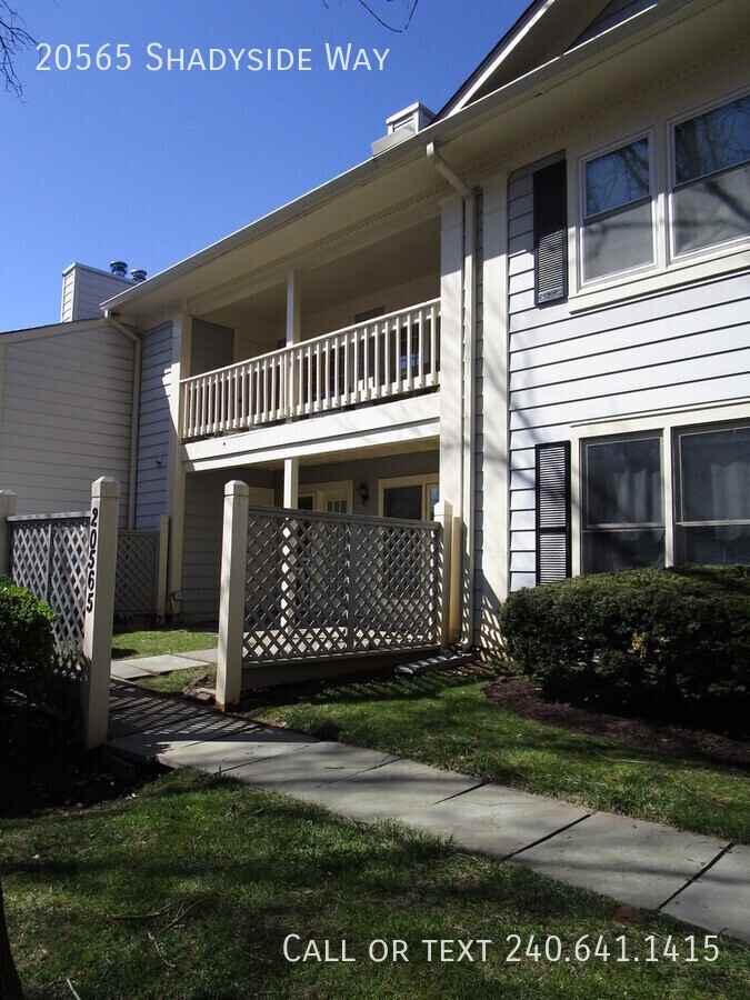 20565 Shadyside Way - Photo 2 of 9