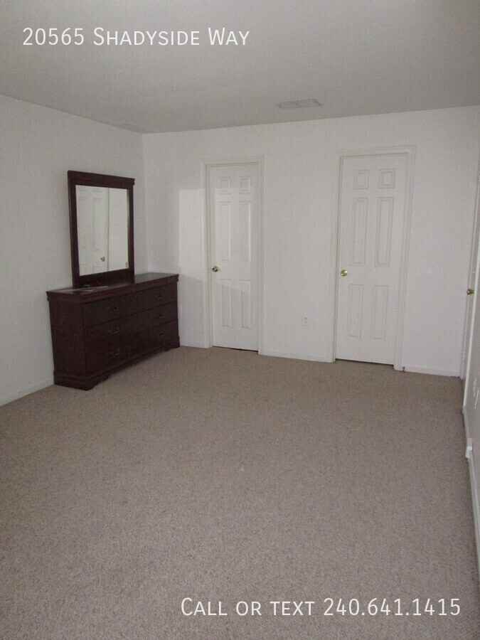 20565 Shadyside Way - Photo 6 of 9