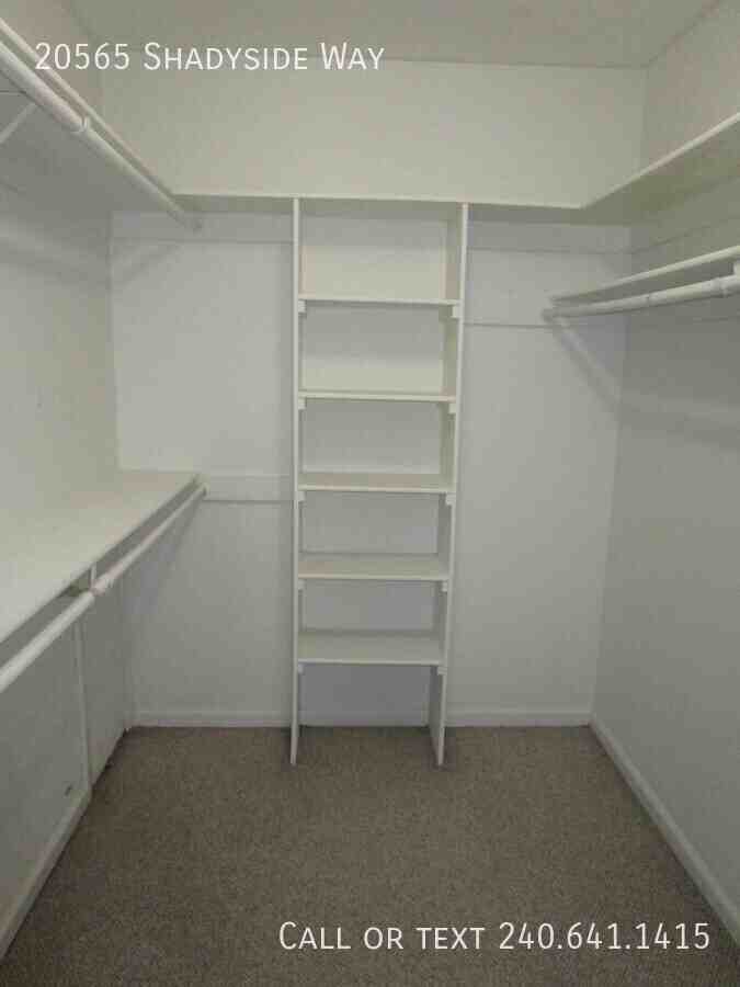 20565 Shadyside Way - Photo 7 of 9