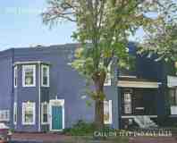 500 Florida Ave Nw #1 - Photo 1 of 1