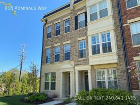 818 Admirals Way - Photo 1 of 1