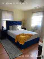 101 Wayne Pl Se #UNIT2 - Photo 1 of 1