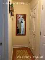 101 Wayne Pl Se #UNIT3 - Photo 1 of 1