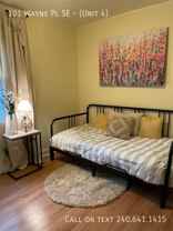 101 Wayne Pl Se #UNIT4 - Photo 1 of 1