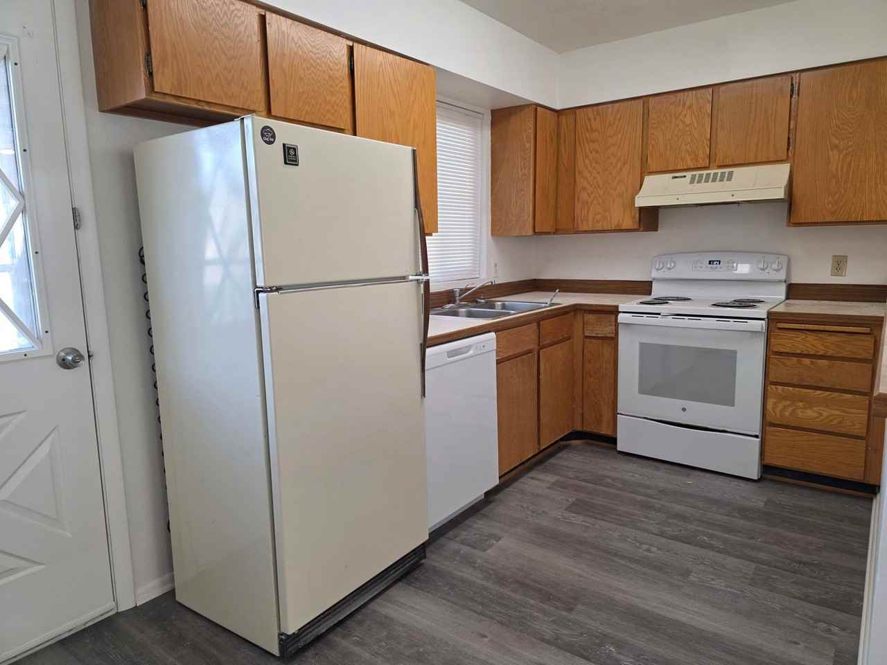 101 N 1850 W #10 - Photo 4 of 12