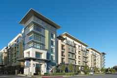 Radius - Photo 1 of 1