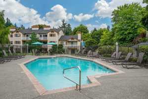 featured image of 8500 148th Ave Ne