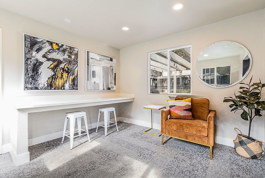 The Commons - Photo 4 of 50