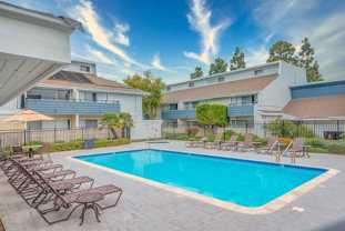 The Lofts at Pinehurst - Photo 1 of 1