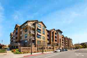 featured image of 333 Main St