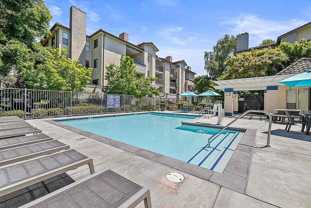 Verandas - Photo 1 of 1