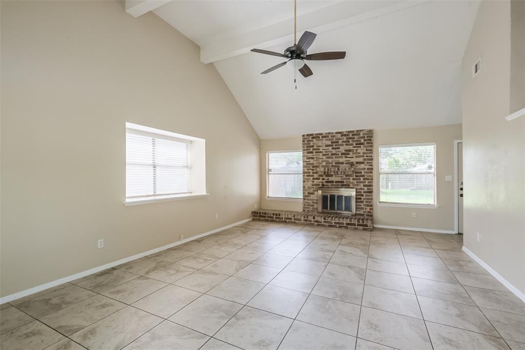 20223 Regents Corner Dr #NA - Photo 2 of 11