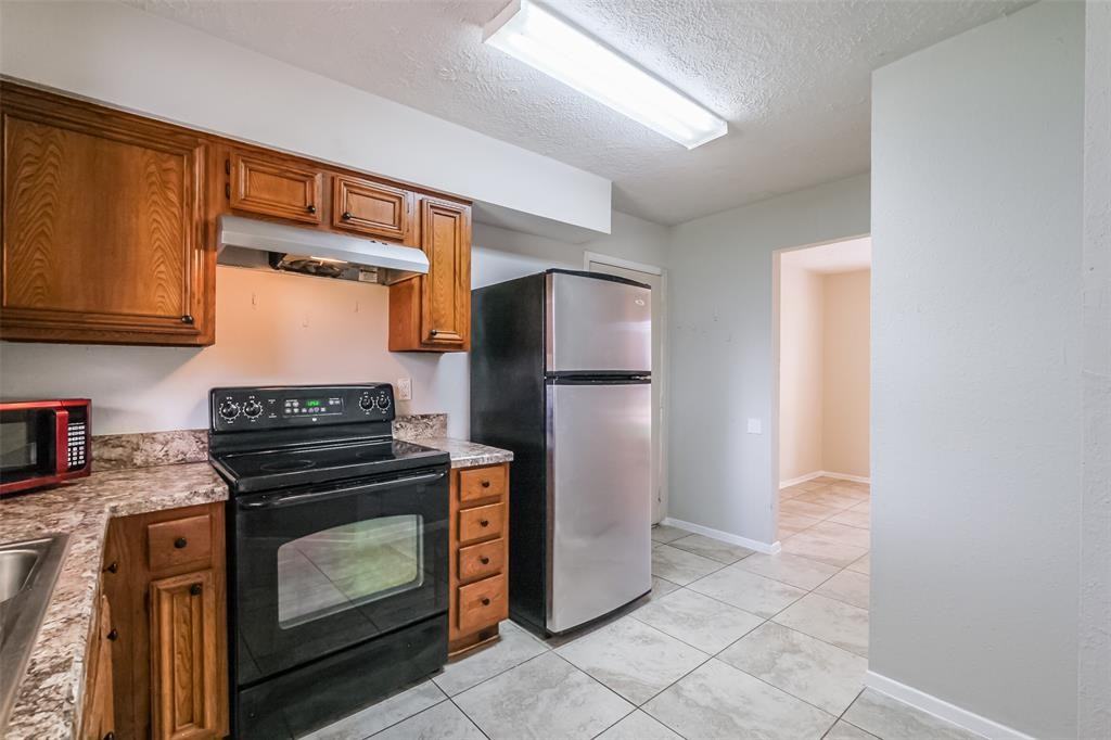 20223 Regents Corner Dr #NA - Photo 5 of 11