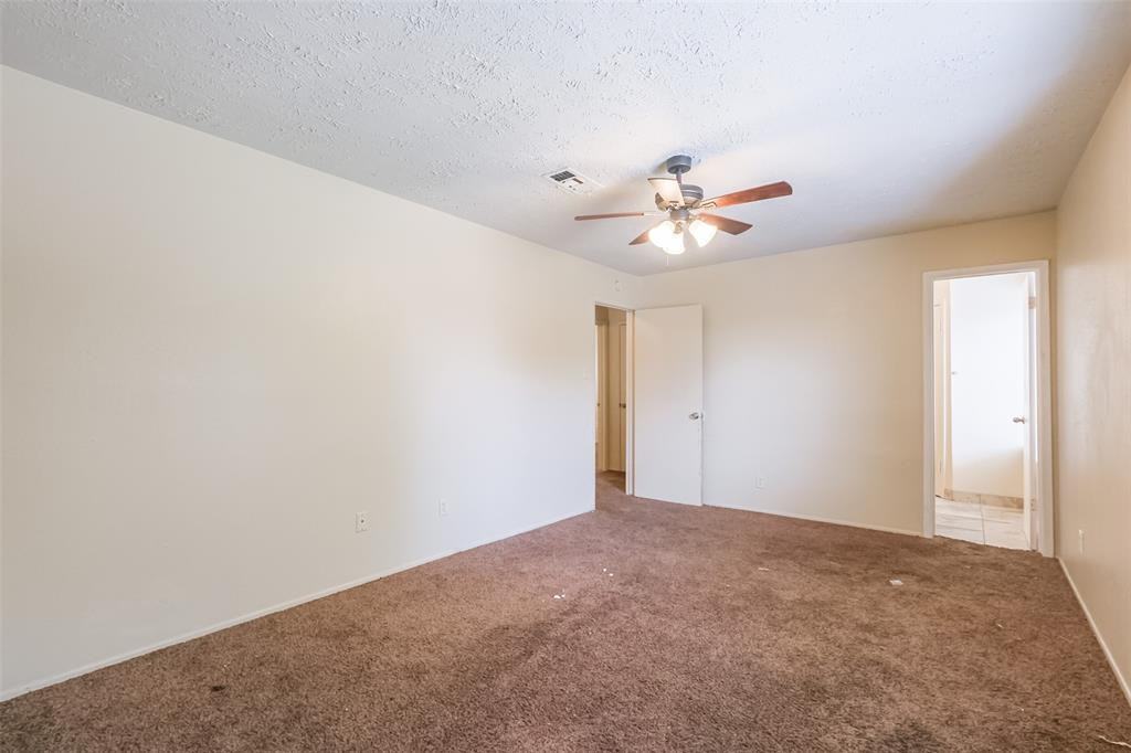 20223 Regents Corner Dr #NA - Photo 7 of 11