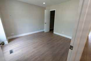 257 Doral Ct #NA - Photo 1 of 1