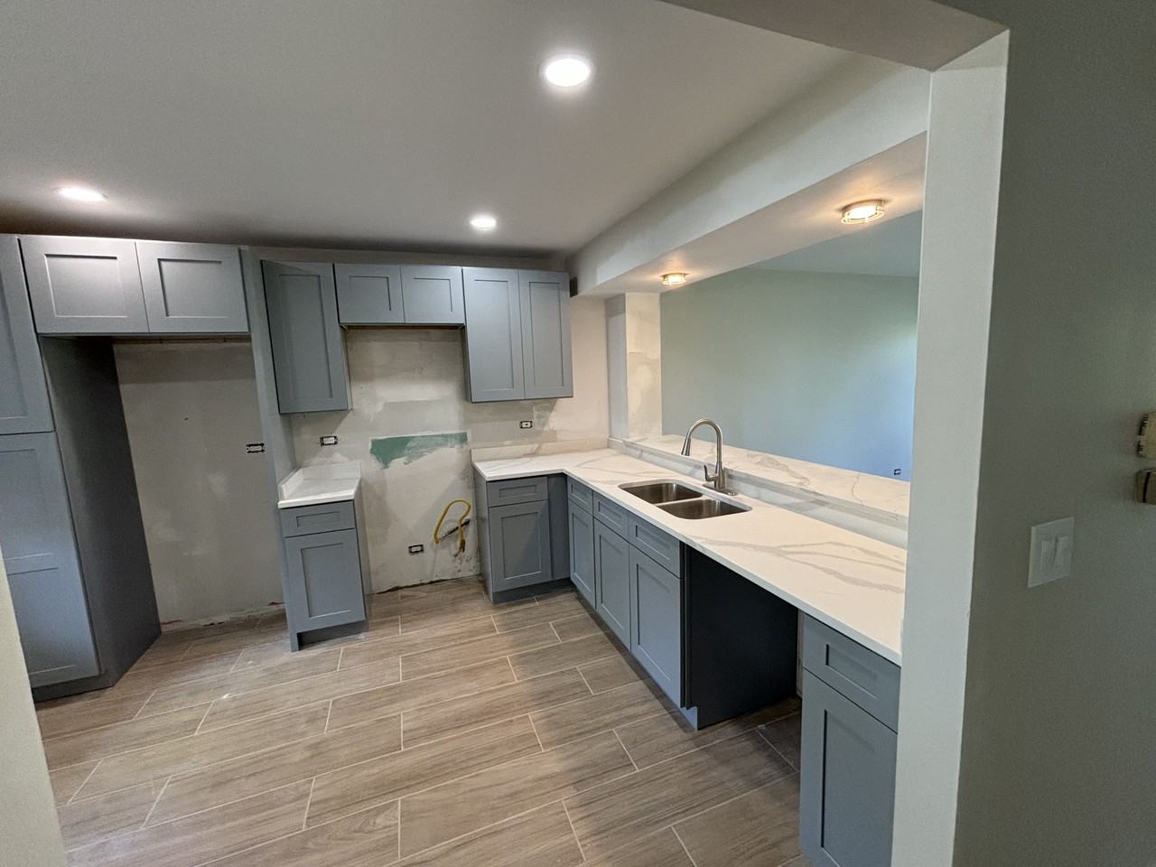 257 Doral Ct #NA - Photo 2 of 5