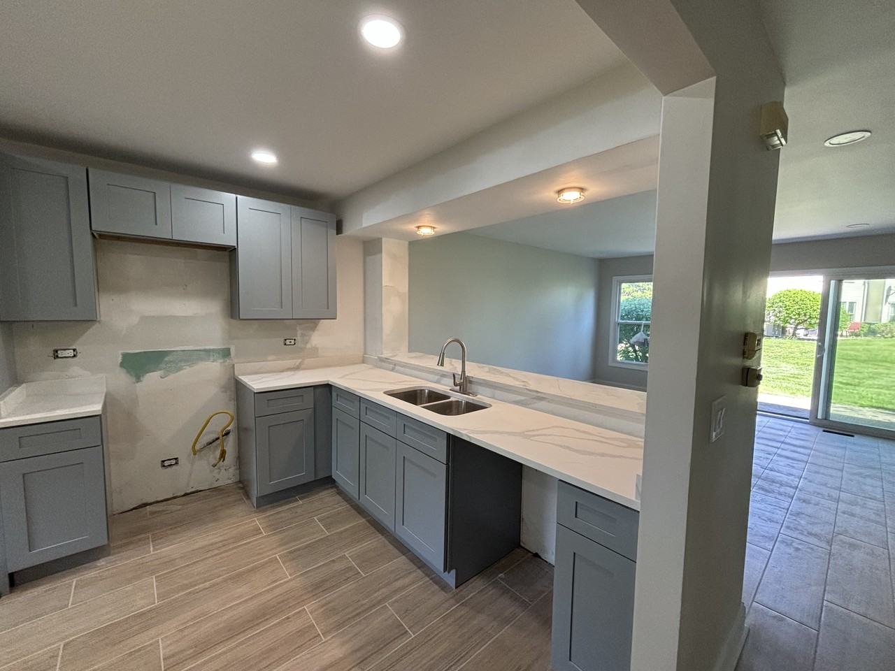 257 Doral Ct #NA - Photo 3 of 5