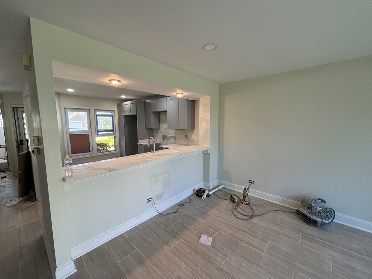 257 Doral Ct #NA - Photo 4 of 5