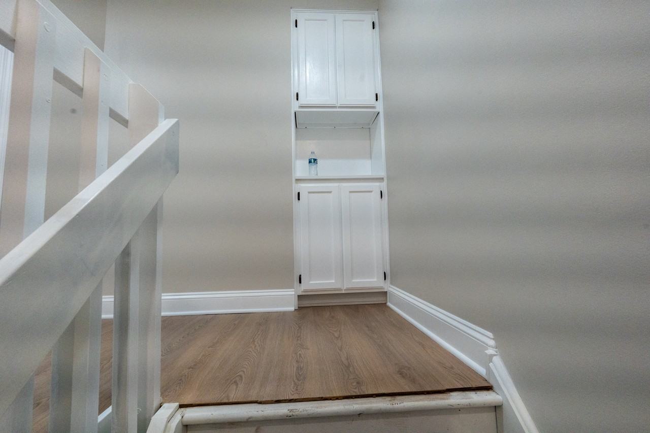 257 Doral Ct #NA - Photo 5 of 5