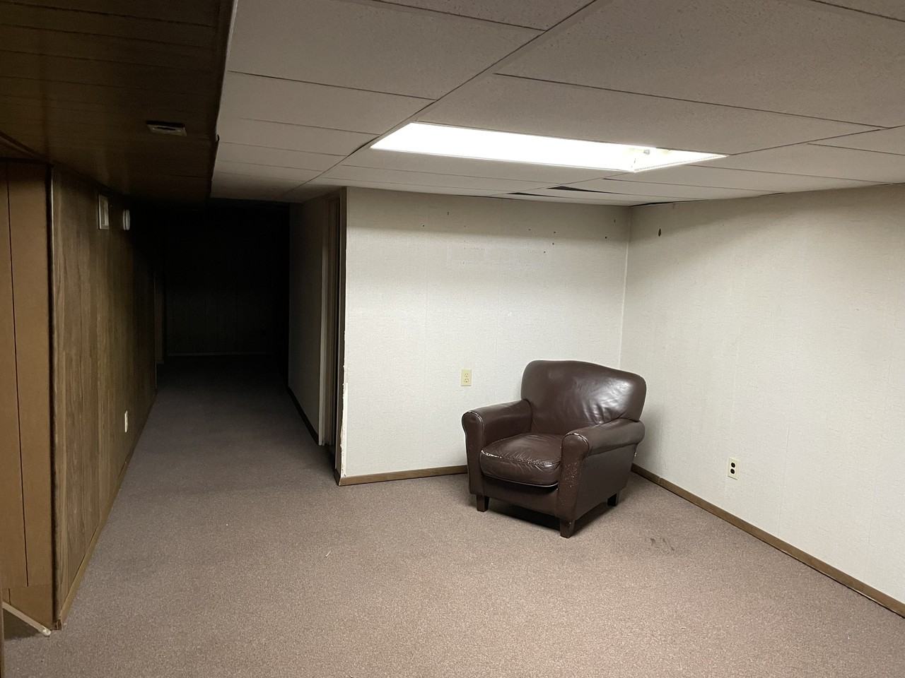 660 Fairhaven Dr #NA - Photo 2 of 21