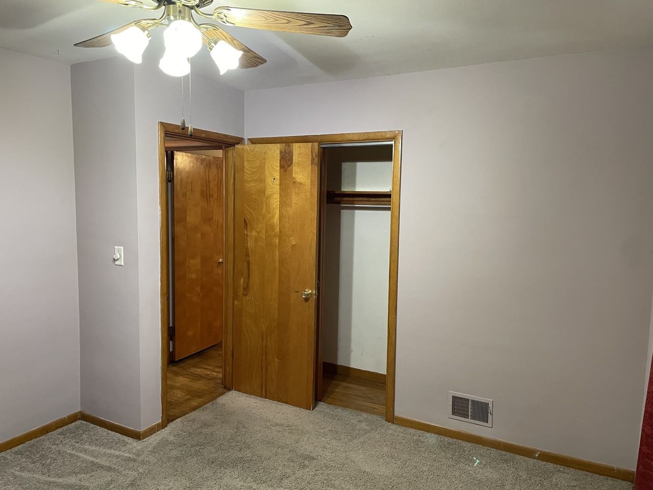 660 Fairhaven Dr #NA - Photo 4 of 21